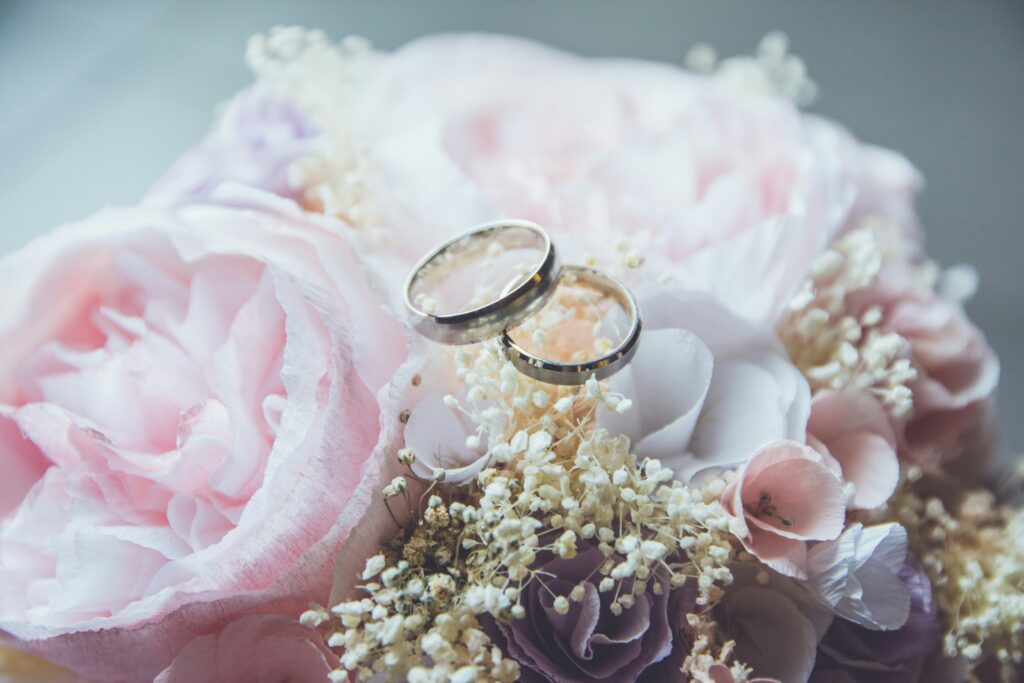 Fotos Novios