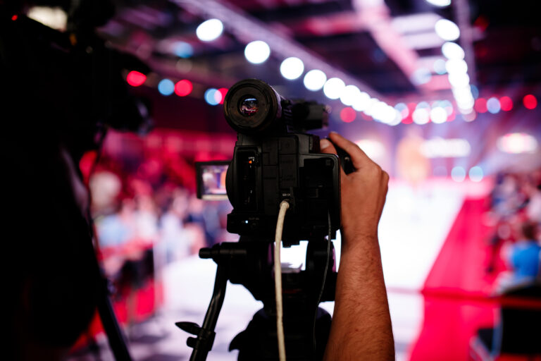 FOTO EVENTOS