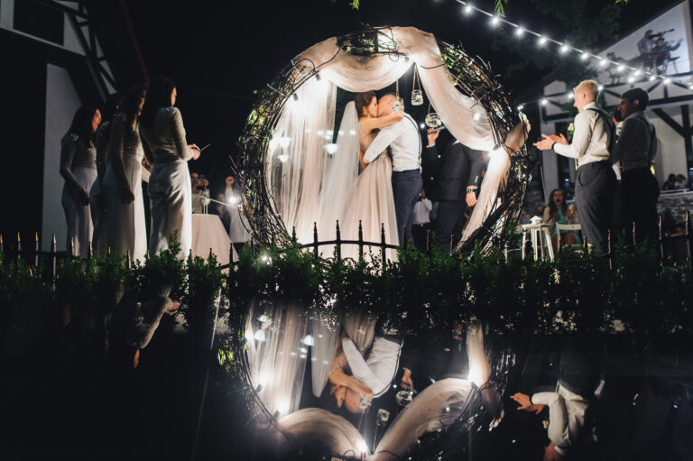 FOTO BODAS